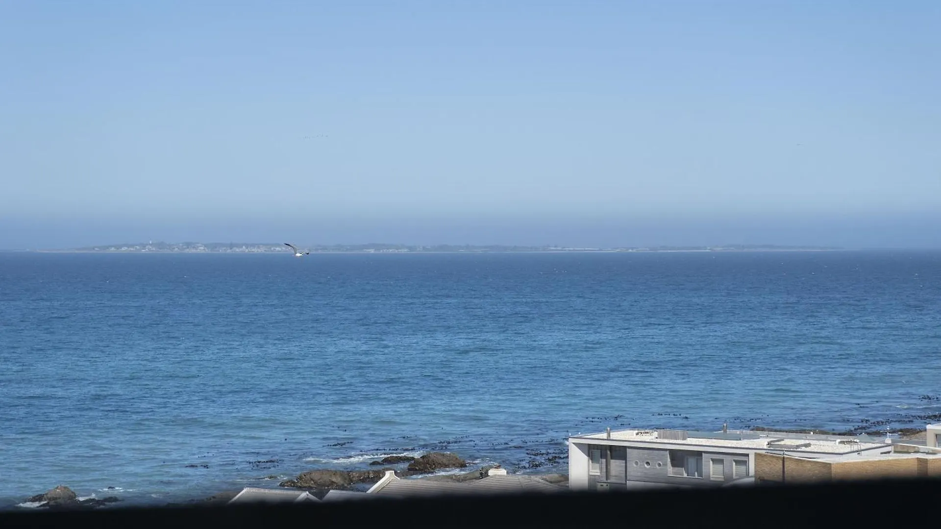 Blouberg Heights 603 Apartment Bloubergstrand 0*,  South Africa